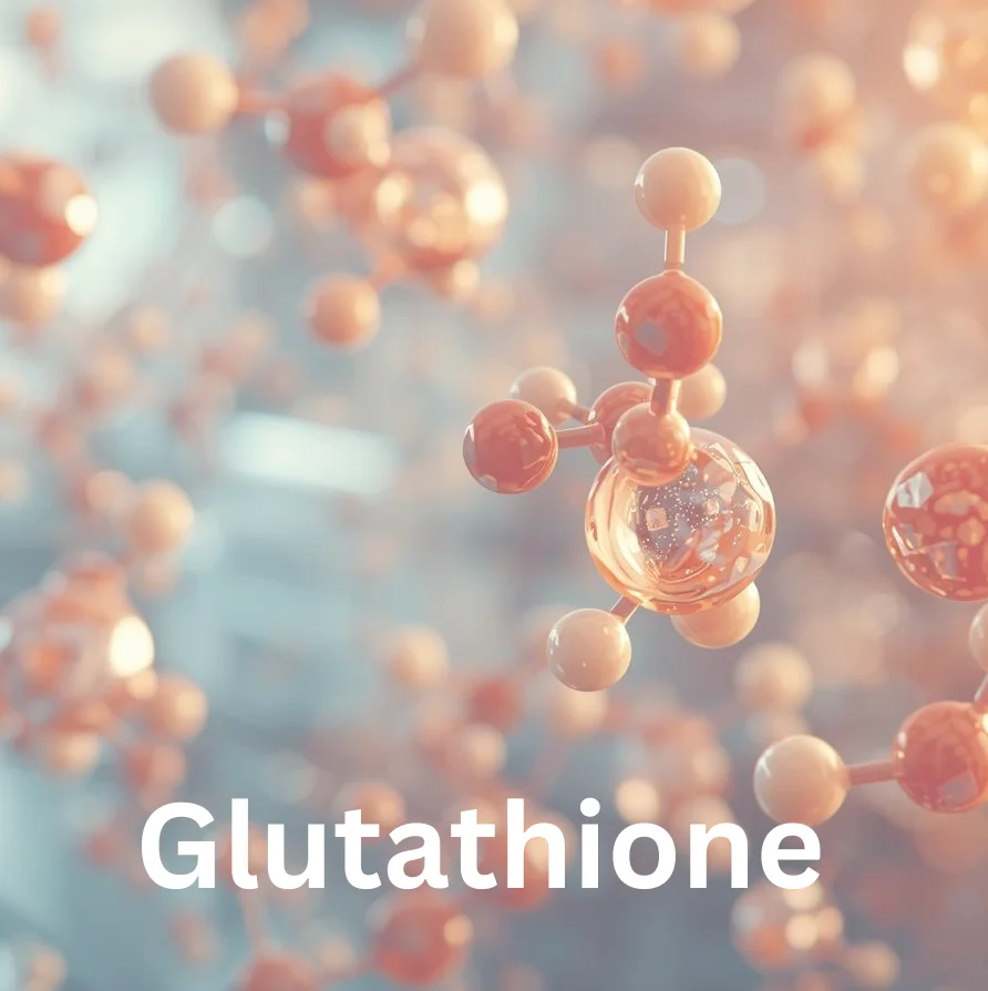 Glutathione