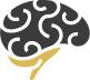 Repair Your Brain