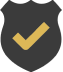 Proven Safety Protocols