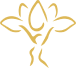 Page Icon