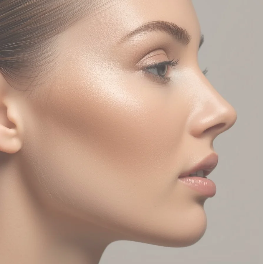 Sculptural Face Lifting (SFL)