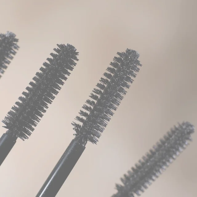 Lash & Brow Enhancement